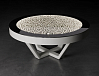 Стол Sandtable Lexy 100 см с акб - рис.8