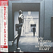 Виниловая пластинка Eddie Higgins Trio - Haunted Heart (Audiophile, Hyper Magnum Sound) - 2LP - рис.1