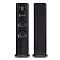 Wharfedale EVO 4.3 Black Oak