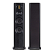 - рис.0 Напольная акустика Wharfedale EVO 4.3 Black Oak - рис.0