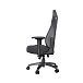 Компьютерное кресло AndaSeat Throne Black - рис.2