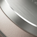 Беспроводные наушники Bowers & Wilkins Px8 S2 warm stone беспроводные полноразмерные наушники c адаптивным шумоподавлением (SN FP4537300129520018)_Уценка - рис.9