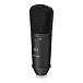 Микрофон студийный Behringer B-1 Dark Edition - рис.2