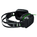 Игровая гарнитура Razer Electra V2 - рис.8