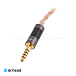 Кабель Labkable OCC Copper Jumper 2.5 - 4.4mm 8 wire - рис.5