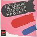 Виниловая пластинка Phoenix - Wolfgang Amadeus Phoenix - рис.0