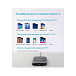 Беспроводная зарядка Anker PowerWave Pad 10W Black - рис.2