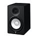 Студийный монитор Yamaha HS7 Black - рис.0