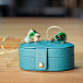 IEM наушники Kinera Imperial URD - внутриканальные наушники (SN 41903848491236151885)_Уценка - рис.20