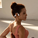 Наушники накладные Shokz OpenMove Himalayan Pink - рис.5 Наушники накладные Shokz OpenMove Himalayan Pink - рис.5