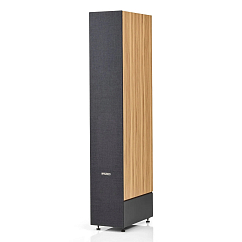 Напольная акустика PMC Prophecy7 Mediterranean Oak