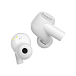 - рис.2 Беспроводные наушники Belkin SoundForm Rise White - рис.2