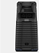 Акустическая система Sony MHC-V73D Black - рис.2