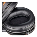 - рис.7 High End наушники Fostex TH-610 - рис.7