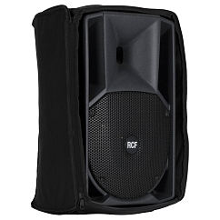 Сумка RCF CVR ART 708 Black