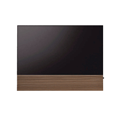 Саундбар CANVAS HIFI 85 Light Oak