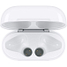 Сетевое зарядное устройство Apple Wireless Charging Case for AirPods - рис.1