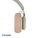 Беспроводные наушники Bang & Olufsen Beoplay H4 2nd Generation Limestone - рис.7