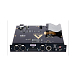 Аудиоинтерфейс APOGEE 2X6SE - рис.2
