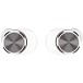 Беспроводные наушники Bowers & Wilkins PI5 White - рис.11 Беспроводные наушники Bowers & Wilkins PI5 White - рис.11