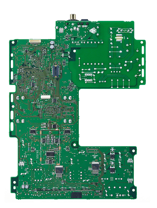 Усилитель-ЦАП для наушников Sony TA-ZH1ES - рис.19