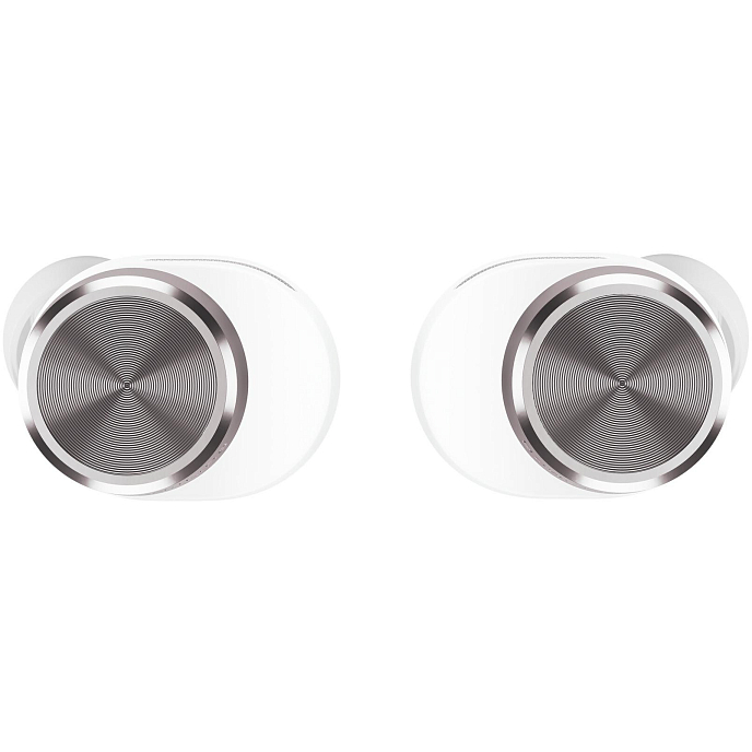 Беспроводные наушники Bowers & Wilkins PI5 White - рис.11
