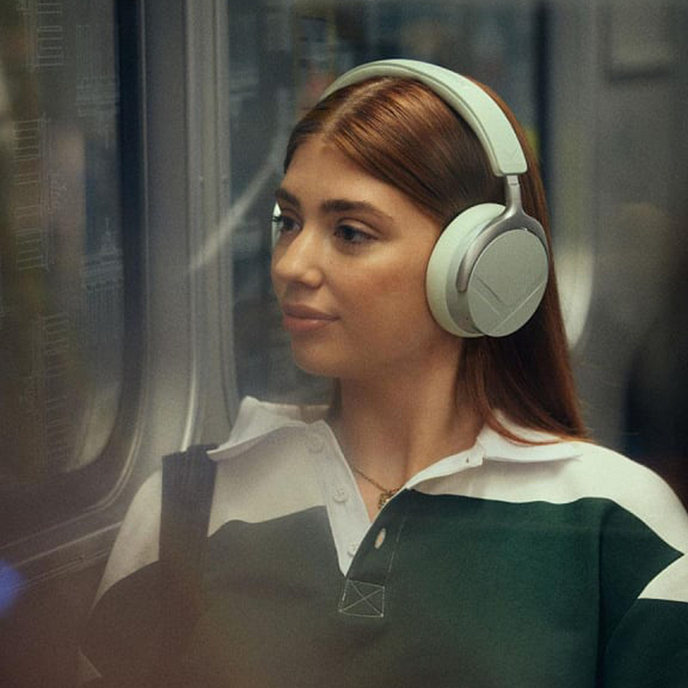 Беспроводные наушники Beyerdynamic AVENTHO Y Soft Jade - рис.7
