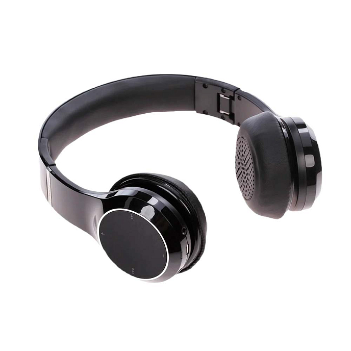 Беспроводные наушники Pioneer SE-MJ771BT-K - рис.2