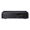 TEAC VRDS-701 Black