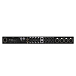 Аудиоинтерфейс Universal Audio Apollo x8 Gen 2 Studio+ Edition Silver - рис.2
