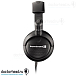 Наушники Beyerdynamic DTX710 - рис.1