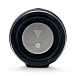 - рис.4 Портативная колонка JBL Charge 4 Black - рис.4
