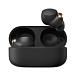 - рис.0 Беспроводные наушники Sony WF-1000XM4 Black - рис.0