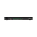 Студийное оборудование KLARK TEKNIK DM8008 - рис.4 Студийное оборудование KLARK TEKNIK DM8008 - рис.4