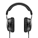 - рис.3 High End наушники Beyerdynamic T1 3rd Generation - рис.3