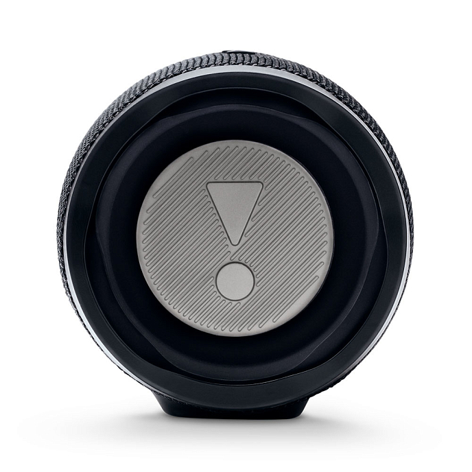 Портативная колонка JBL Charge 4 Black - рис.4