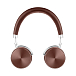 - рис.3 Беспроводные наушники Rombica Mysound BH-13 ANC Brown - рис.3