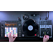 Контроллер Ableton Push 3 Standalone - рис.8