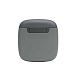 - рис.7 Беспроводные наушники JBL Tune 225TWS Grey - рис.7