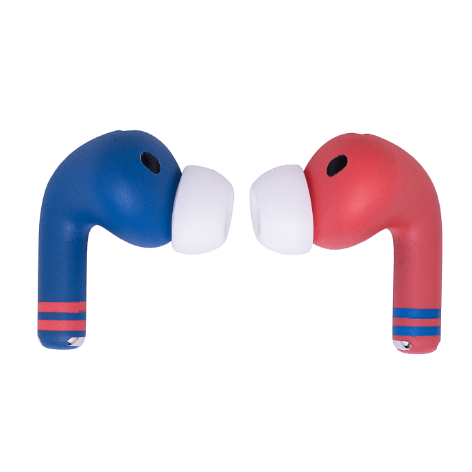 Беспроводные наушники Apple AirPods Pro 3 Shuttle Bag - рис.3