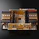 Предусилитель Accuphase C-3900 Gold - рис.11