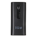 - рис.1 Внешний аккумулятор Black Fox BMP050D 5000 mAh Black - рис.1