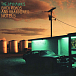 Виниловая пластинка The Jayhawks - Back Roads And Abandoned Motels - рис.1