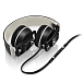 Наушники Sennheiser Urbanite Black - рис.3