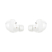 Беспроводные наушники Samsung Galaxy Buds+ White - рис.2