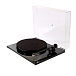 Проигрыватель винила Rega Planar 1 Plus Black - рис.0