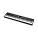 MIDI-клавиатура Studiologic SL88 Grand + VP27 - рис.5
