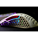 Мышь Xtrfy M4 RGB Retro - рис.5