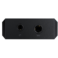 Усилитель-ЦАП для наушников FiiO BTR7 Lightning