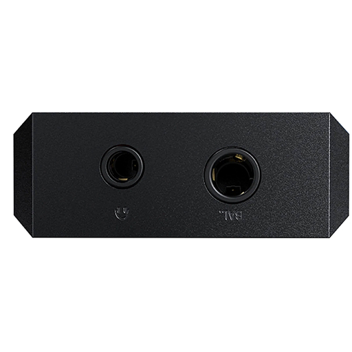 Усилитель-ЦАП для наушников FiiO BTR7 Lightning - рис.4